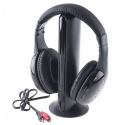 Bezzicni-slusalki-5v1-Wireless-Headphones-MH2001-sha_MH2001