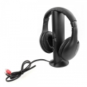 Bezzicni-slusalki-5v1-Wireless-Headphones-MH2001-sha_MH2001