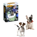 Stolce-za-sedalka-za-domasen-lubimec-Pet-booster-seat-1365