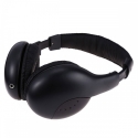 Bezzicni-slusalki-5v1-Wireless-Headphones-MH2001-sha_MH2001