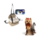 Stolce-za-sedalka-za-domasen-lubimec-Pet-booster-seat-1365