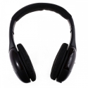 Bezzicni-slusalki-5v1-Wireless-Headphones-MH2001-sha_MH2001