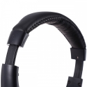 Bezzicni-slusalki-5v1-Wireless-Headphones-MH2001-sha_MH2001