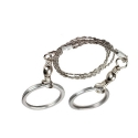 Inovativen-gvkav-trion-Commando-Wire-Saw-1453