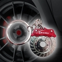 Klucodrzatel-Spiracen-disk-Brembo-2771