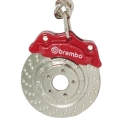 Klucodrzatel-Spiracen-disk-Brembo-2771