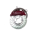 Klucodrzatel-Spiracen-disk-Brembo-2771