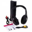 Bezzicni-slusalki-5v1-Wireless-Headphones-MH2001-sha_MH2001