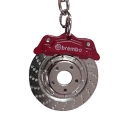 Klucodrzatel-Spiracen-disk-Brembo-2771