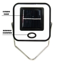 Solarna-lampa-za-kmping-3496