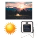 Solarna-lampa-za-kmping-3496
