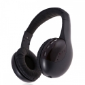 Bezzicni-slusalki-5v1-Wireless-Headphones-MH2001-sha_MH2001