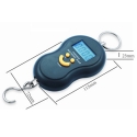 Elektronen-kantar-do-40-kilograma-1149