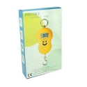 Elektronen-kantar-do-40-kilograma-1149