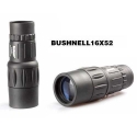 Monokl-Bushnell-16X52-Zoom-1143
