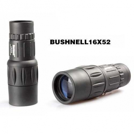 Monokl-Bushnell-16X52-Zoom-1143