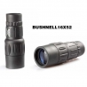 Монокъл Bushnell 16X52 Zoom