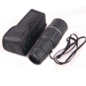 Monokl-Bushnell-16X52-Zoom-1143