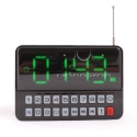 Bezzicno-FM-radio-Happy-Sheep-s-LED-fener-casovnik-i-budilnik-wld_CR562
