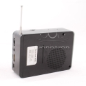 Bezzicno-FM-radio-Happy-Sheep-s-LED-fener-casovnik-i-budilnik-wld_CR562