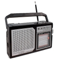 Klascesko-bezzicno-radio-RX-888AC-wld_RX-888AC