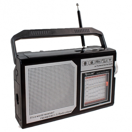 Klascesko-bezzicno-radio-RX-888AC-wld_RX-888AC