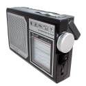 Klascesko-bezzicno-radio-RX-888AC-wld_RX-888AC
