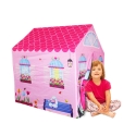 Detska-ksicka-za-momice-Girl-House-IPlay-4182