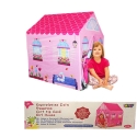 Detska-ksicka-za-momice-Girl-House-IPlay-4182