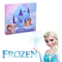 Detski-zamk-Frozen-2411