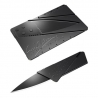 Нож кредитна карта cardsharp