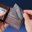 Noz-kreditna-karta-cardsharp-1137