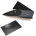 Noz-kreditna-karta-cardsharp-1137