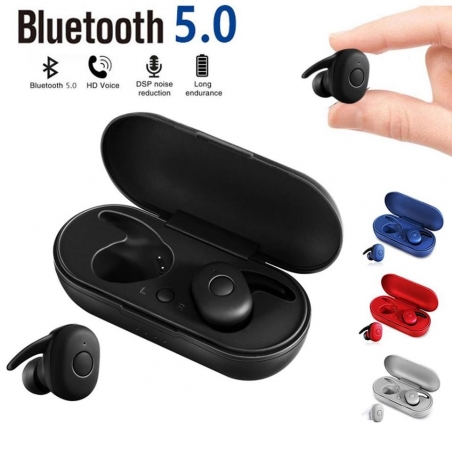 Bezzicni-slusalki-s-kacestven-zvuk-Bluetooth-i-prezarezdasa-kutia-S74201