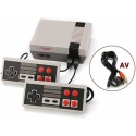 Klasiceska-konzola-Mini-Game-Anniversary-Edition-s-vgradeni-620-retro-igri-don_100041