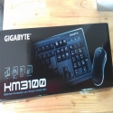 Komplekt-klaviatura-s-miska-i-kirilica-GIGABYTE-USB-20-Ceren-vodoustojciv-VGA-KEY-KM3100