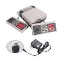 Klasiceska-konzola-Mini-Game-Anniversary-Edition-s-vgradeni-620-retro-igri-don_100041