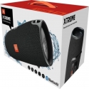 Prenosima-kolonka-EXTREME-POWER-20W-Vodoustojciva-s-Blutud-za-bezzicno-slusane-na-muzika-MLDT09309