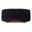 Prenosima-kolonka-EXTREME-POWER-20W-Vodoustojciva-s-Blutud-za-bezzicno-slusane-na-muzika-MLDT09309