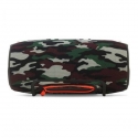 Prenosima-kolonka-EXTREME-POWER-20W-Vodoustojciva-s-Blutud-za-bezzicno-slusane-na-muzika-MLDT09309