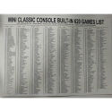 Klasiceska-konzola-Mini-Game-Anniversary-Edition-s-vgradeni-620-retro-igri-don_100041