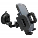 Stabilna-stojka-za-telefon-s-vakum-i-avtomaticen-zahvat-IBALCarPhoneHolder