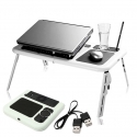 Portativna-masicka-za-ohlazdane-na-laptop-L4017E-table