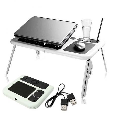 Portativna-masicka-za-ohlazdane-na-laptop-L4017E-table