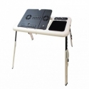 Portativna-masicka-za-ohlazdane-na-laptop-L4017E-table