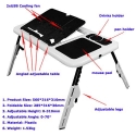 Portativna-masicka-za-ohlazdane-na-laptop-L4017E-table