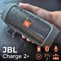Prenosima-blutud-kolonka-Charge-2-20W-s-FM-radio-plten-bas-i-silen-zvuk-JBLCharge2IBAL