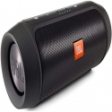 Prenosima-blutud-kolonka-Charge-2-20W-s-FM-radio-plten-bas-i-silen-zvuk-JBLCharge2IBAL