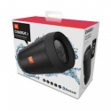 Prenosima-blutud-kolonka-Charge-2-20W-s-FM-radio-plten-bas-i-silen-zvuk-JBLCharge2IBAL