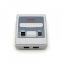 Retro-gejming-konzola-Super-Mini-SFC-s-vgradeni-620-igri-don_100040